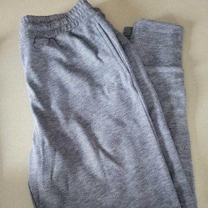 Jed North Joggers